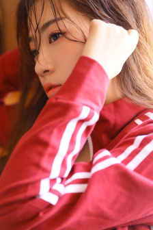 同船爱歌第二部叫什么